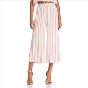 Sage the Label pants